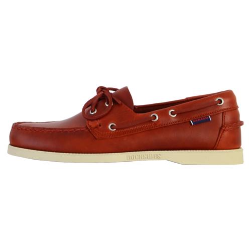 Sebago docksides cheap pas cher